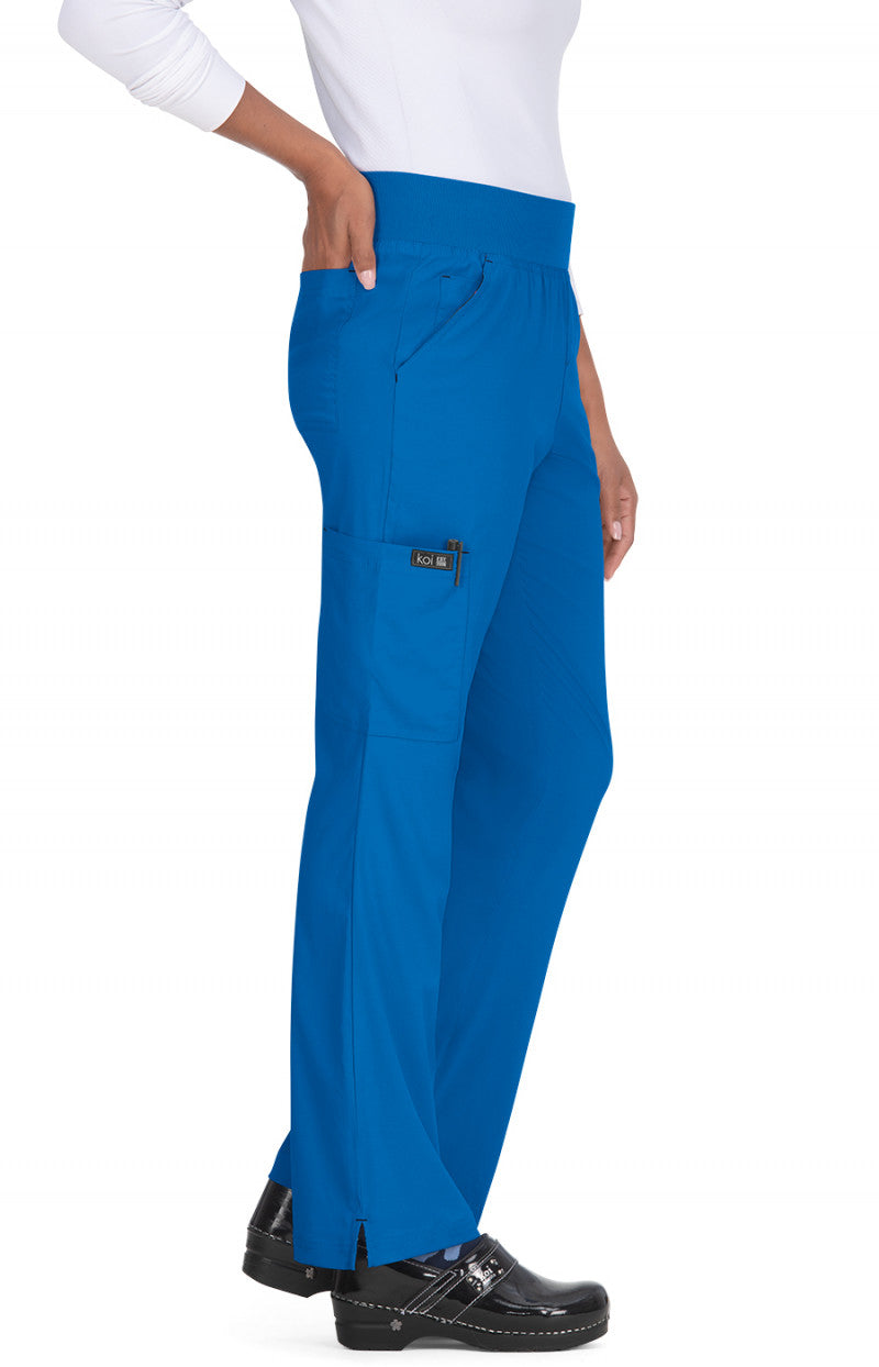 732-RoyalBlue-XXS-Petite