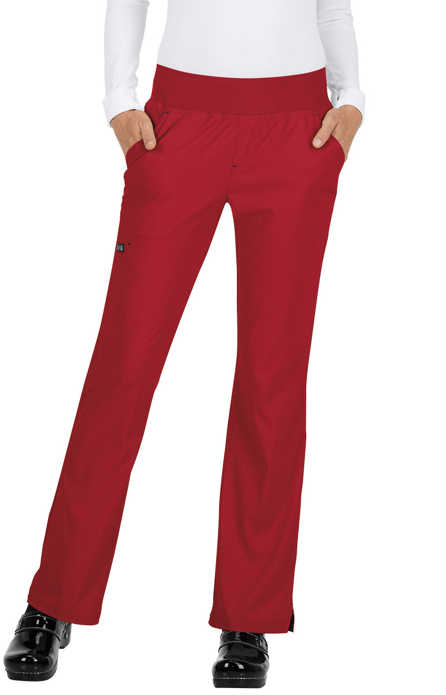732-Ruby-XS-Tall