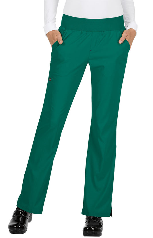 732-Hunter-XS-Tall