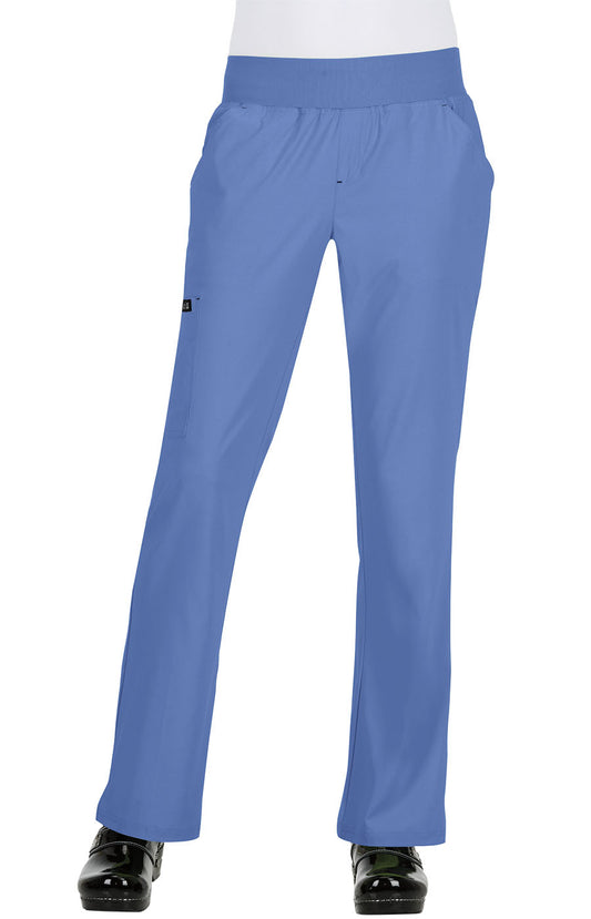 732-TrueCeil-XXS-Regular