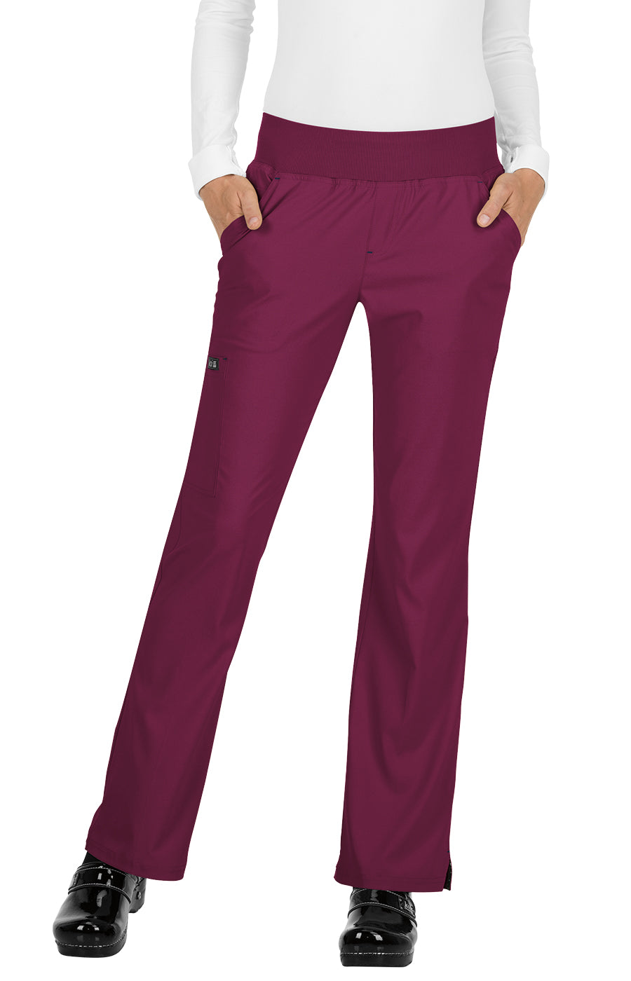 732-Wine-XXS-Petite