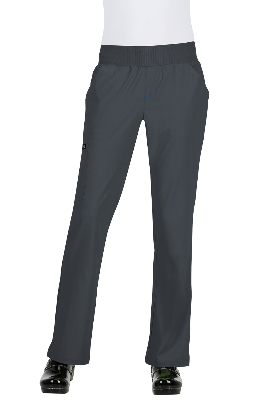 732-Charcoal-XXS-Petite