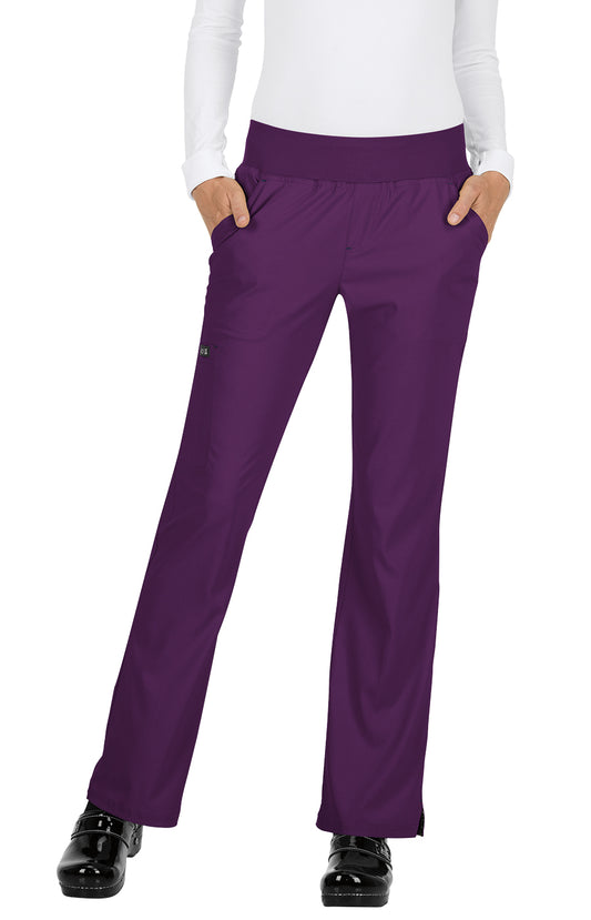 732-Eggplant-XXS-Petite