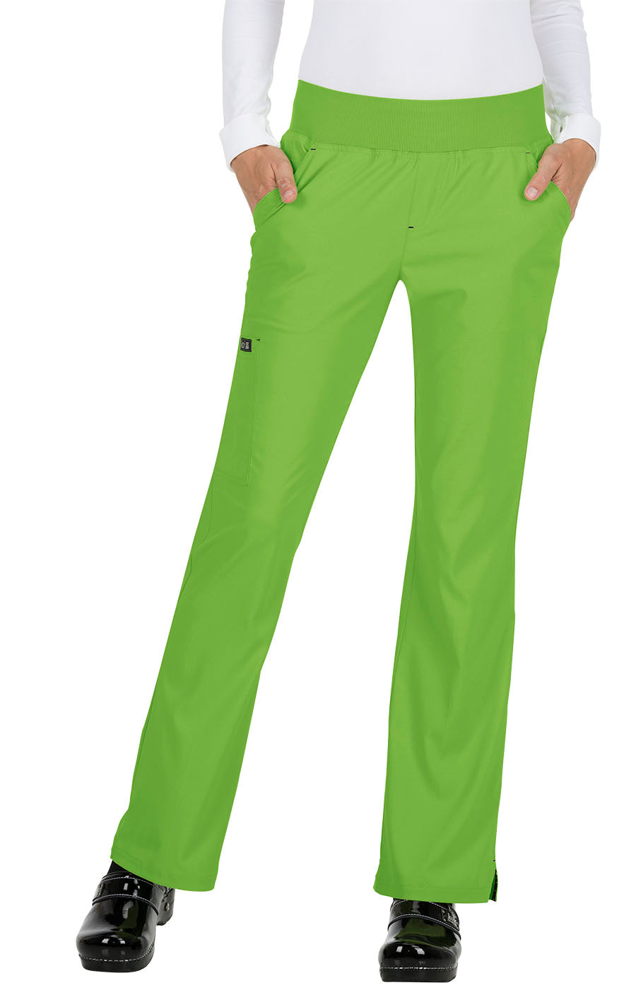 732-GreenTea-2XL-Regular