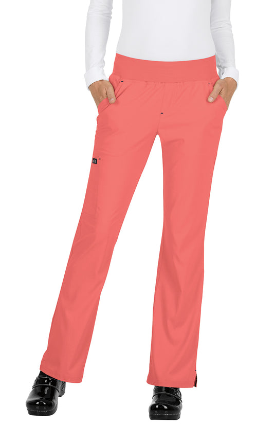 732-Coral-XS-Regular