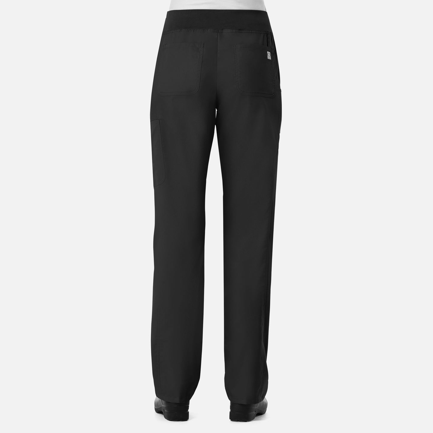 7338 Eggplant View 72