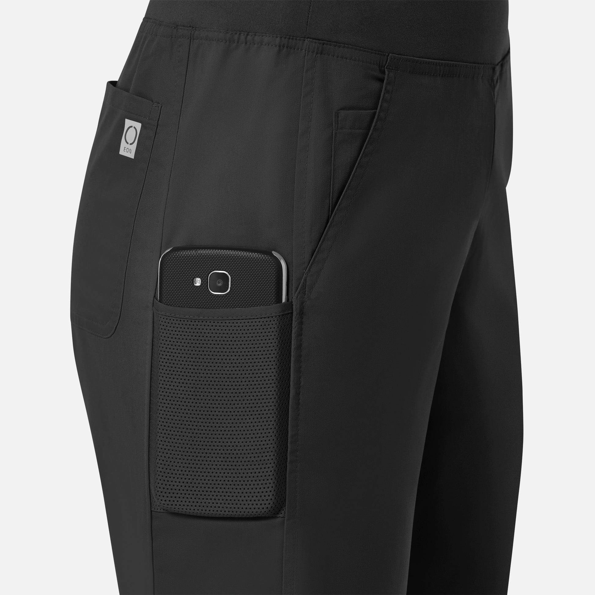 7338 Eggplant View 74