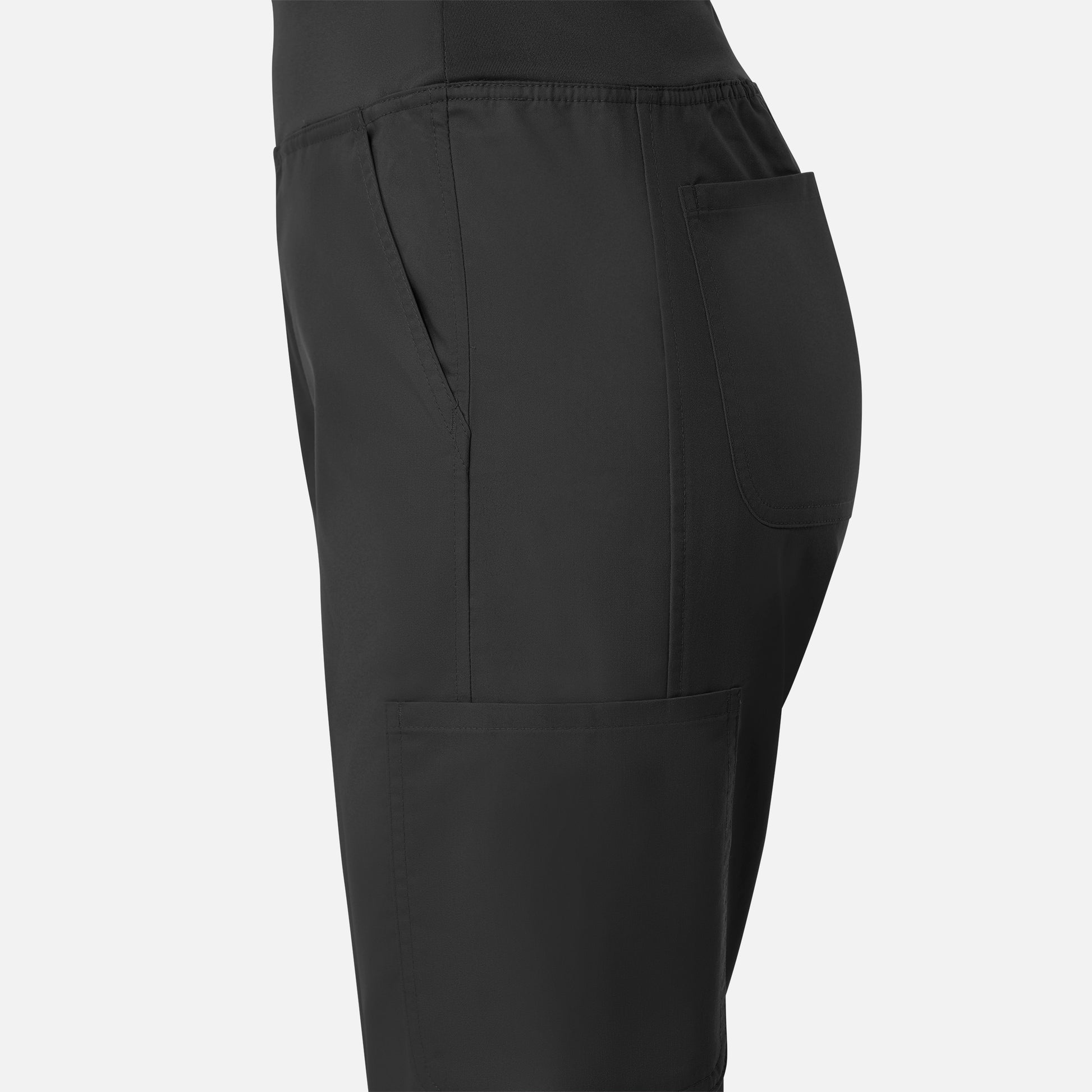 7338 Eggplant View 75