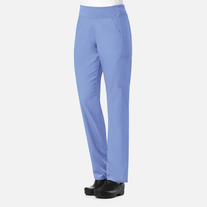 7338 Lavender View 80