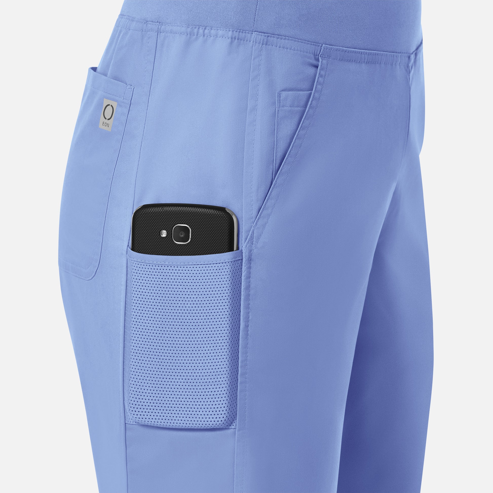 7338 Lavender View 81