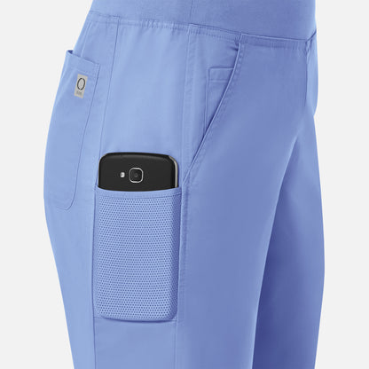 7338 Lavender View 81