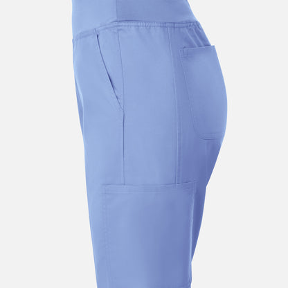 7338 Lavender View 82