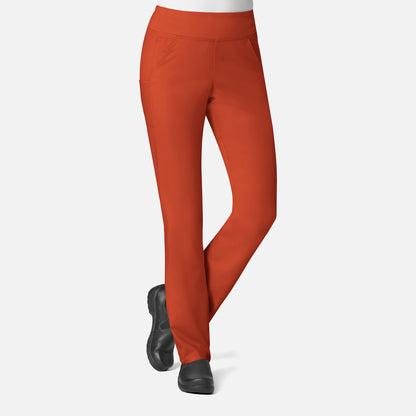 7338 Ceil Blue View 64