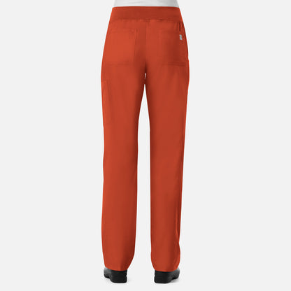 7338 Ceil Blue View 65