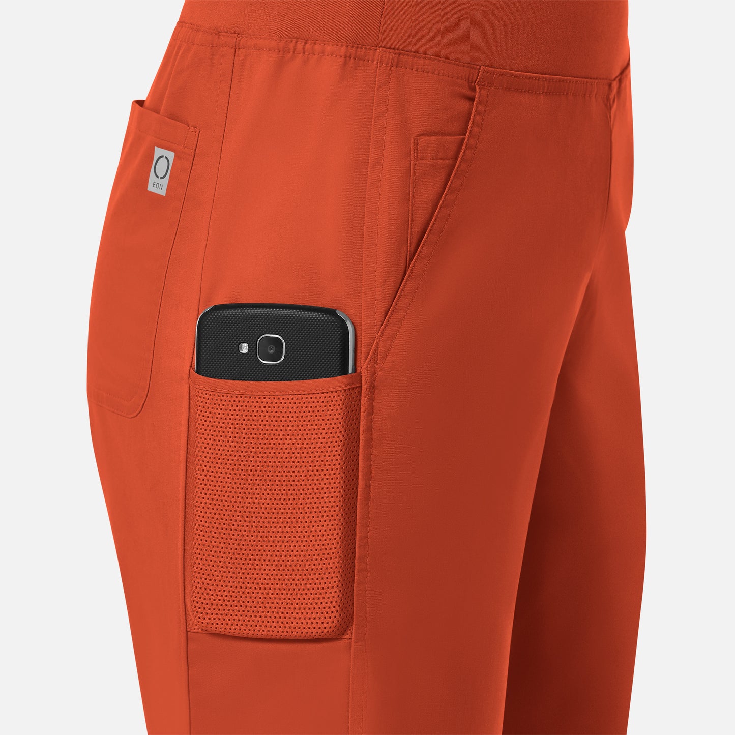 7338 Ceil Blue View 67