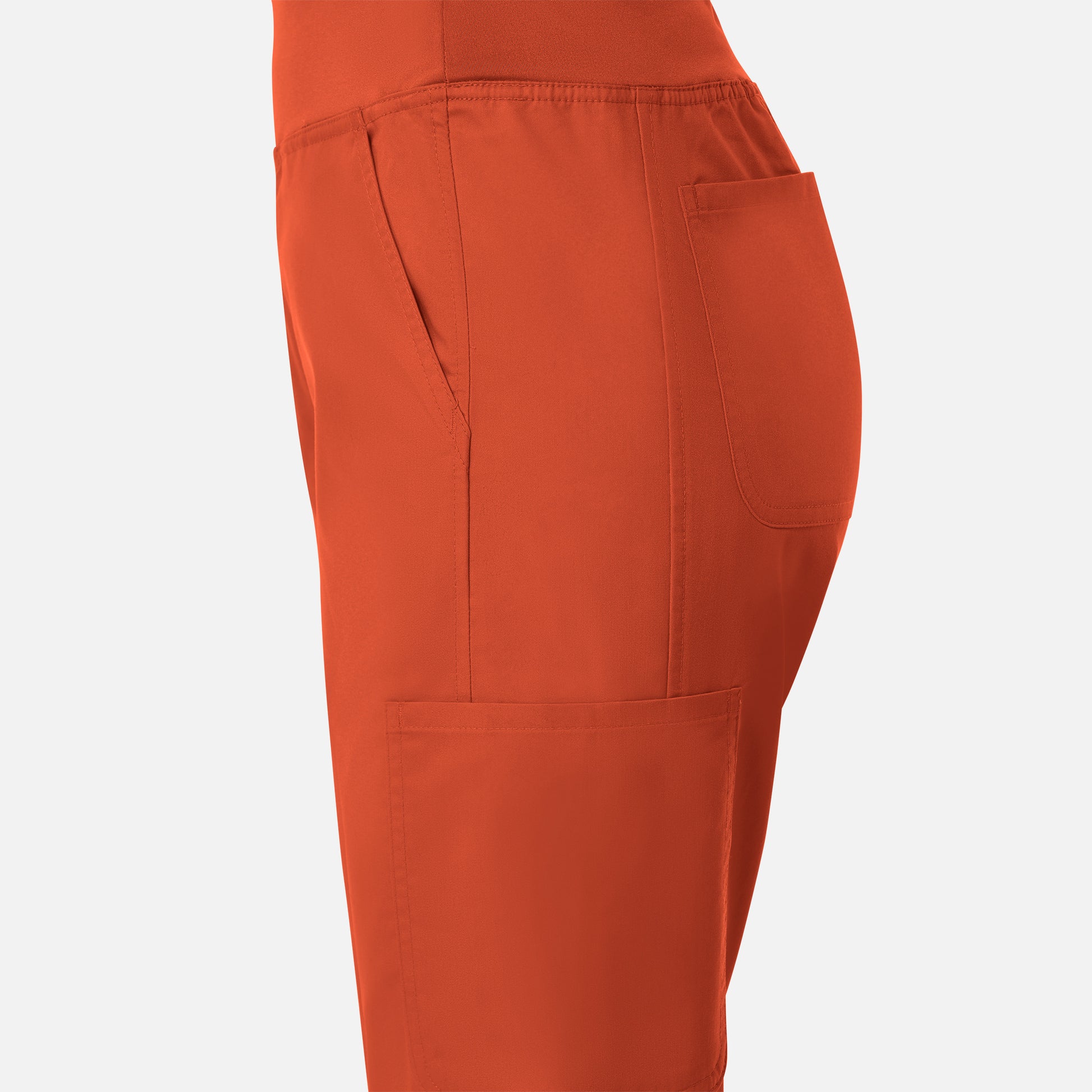 7338 Cherry Red View 68