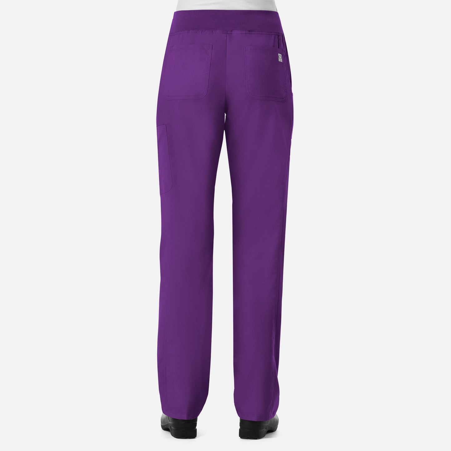 7338 Eggplant View 9