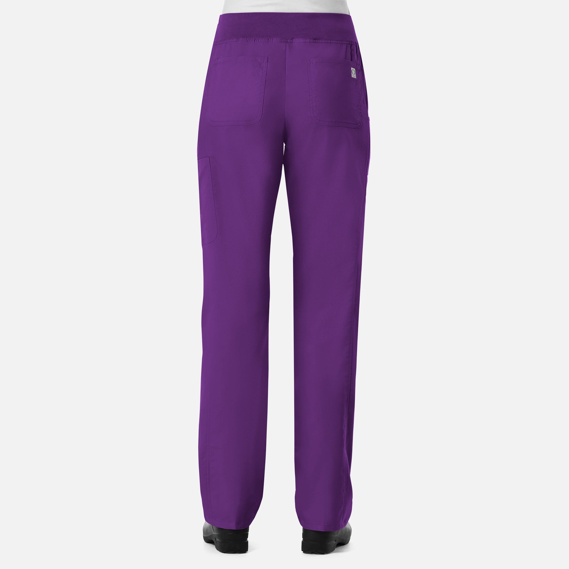 7338 Eggplant View 9