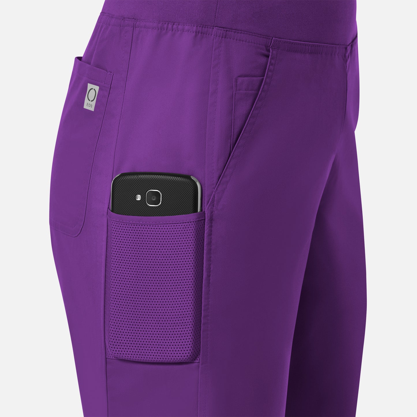 7338 Galaxy Blue View 11