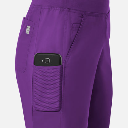 7338 Galaxy Blue View 11