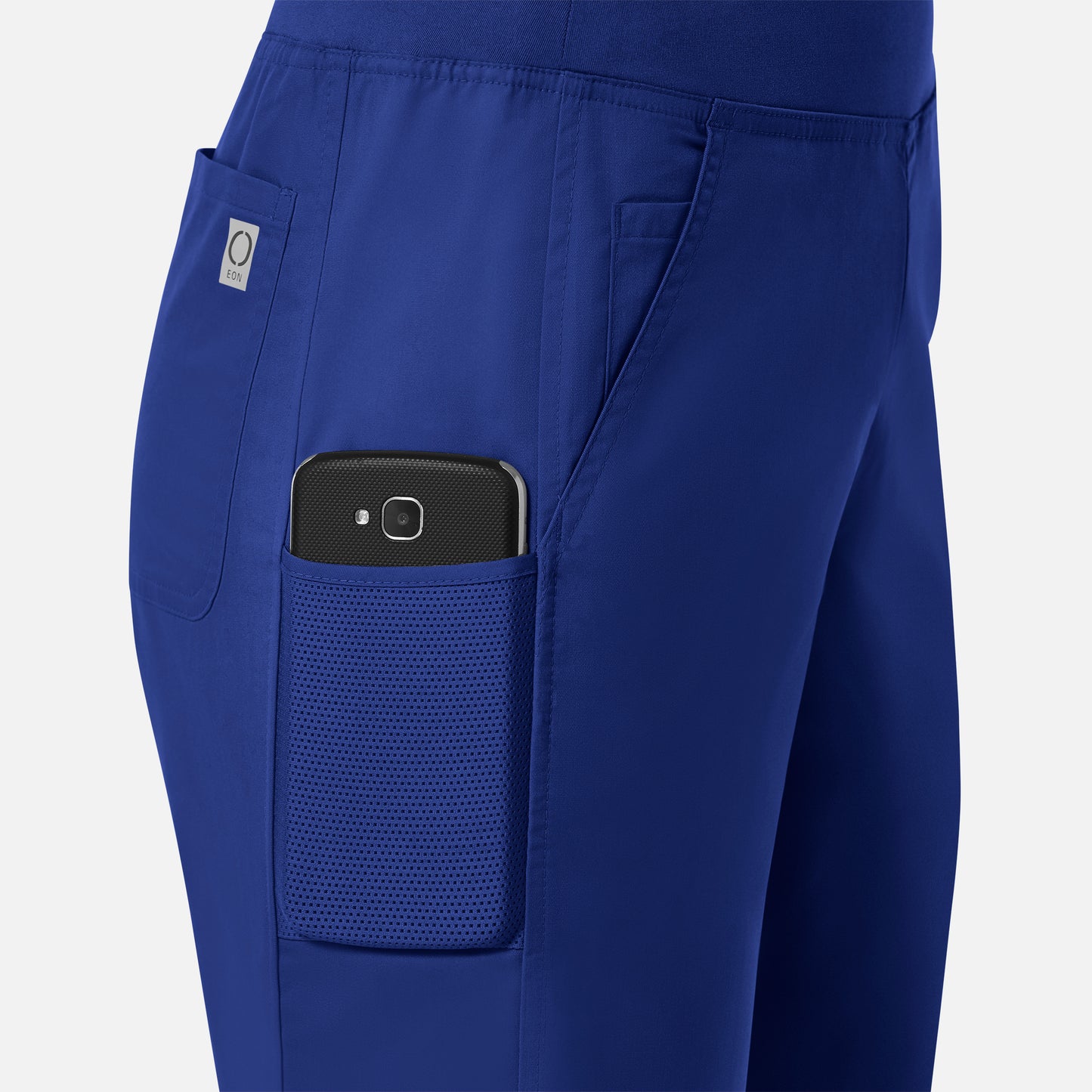 7338 Royal Blue View 88