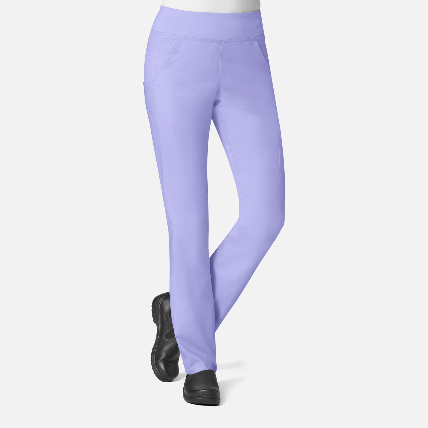 7338 Lavender View 15