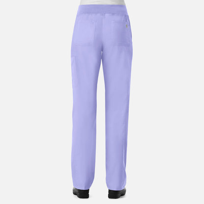 7338 Lavender View 16