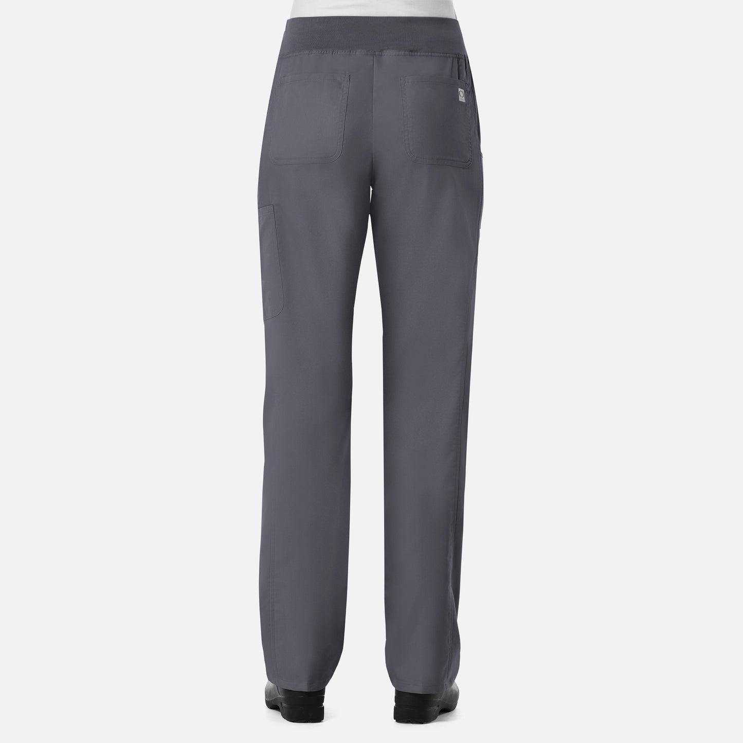 7338 Galaxy Blue View 44