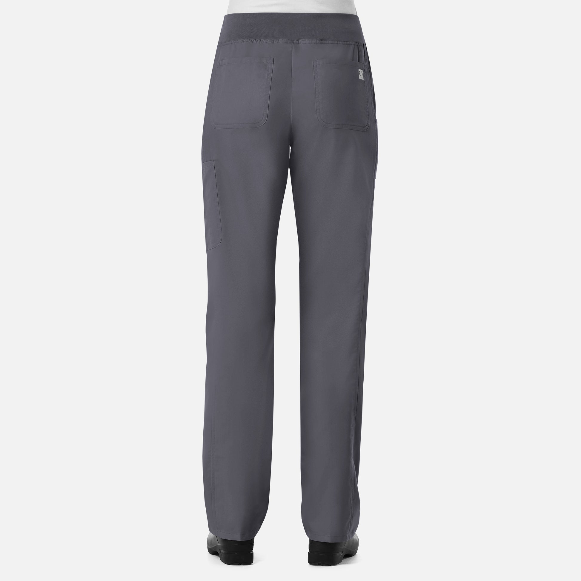 7338 Galaxy Blue View 44