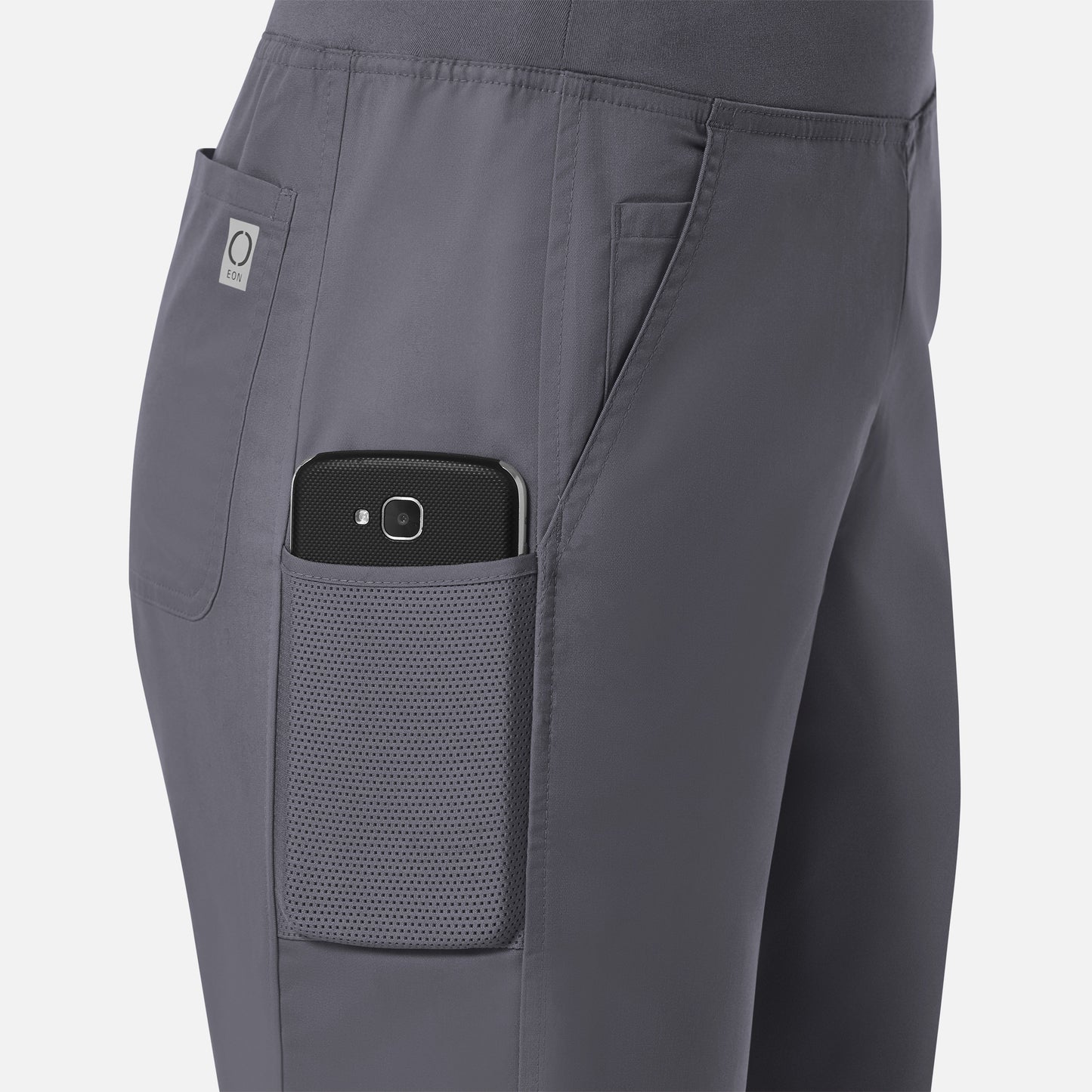 7338 Lavender View 46