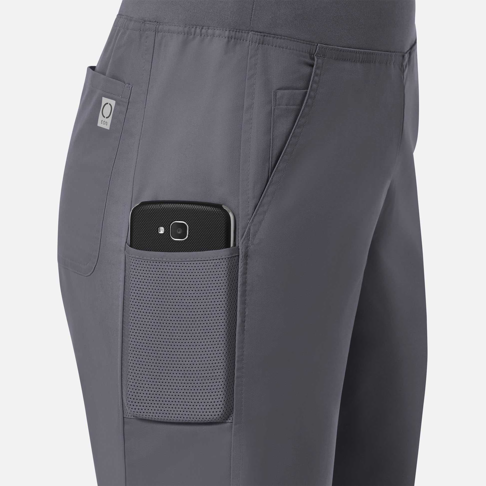 7338 Lavender View 46