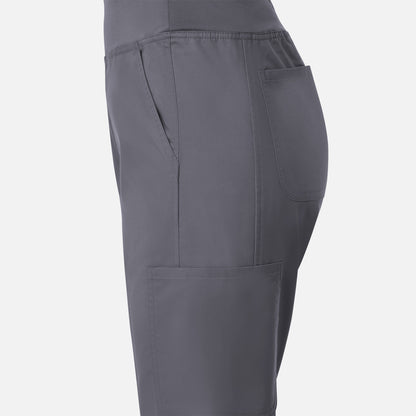 7338 Lavender View 47