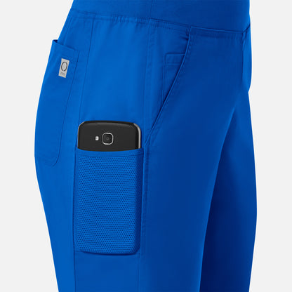 7338 True Navy View 32