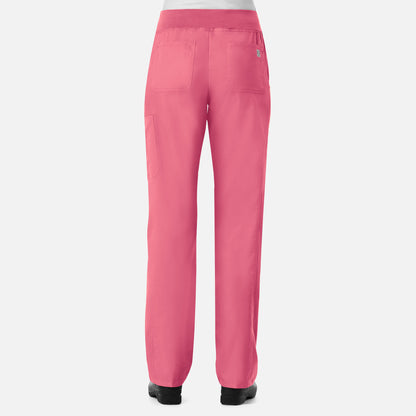 7338 Strawberry pink View 58