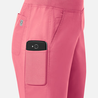 7338 True Navy View 60