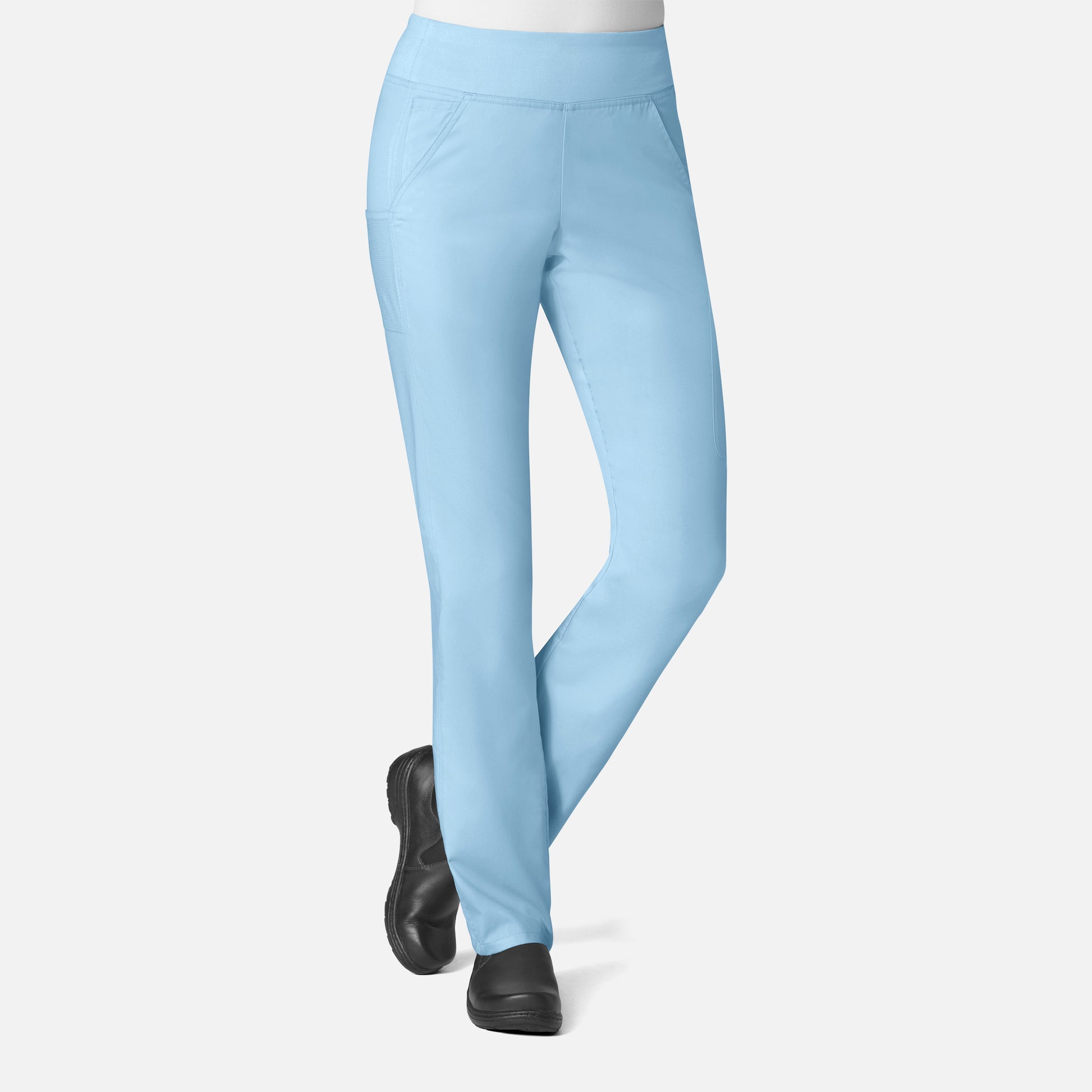 7338 Royal Blue View 50