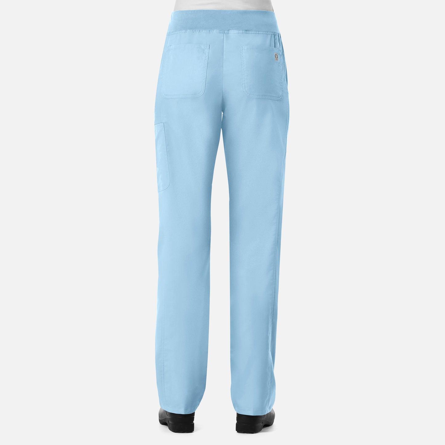 7338 Royal Blue View 51