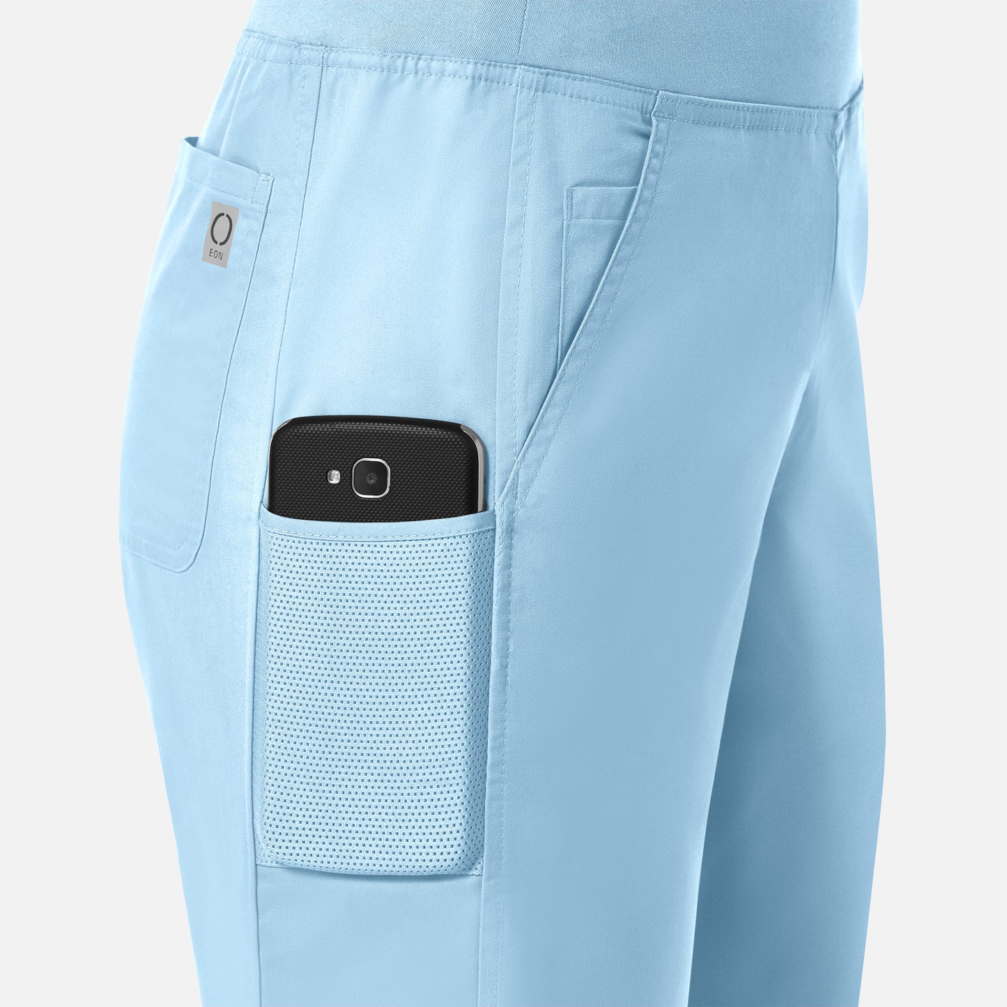 7338 Royal Blue View 53