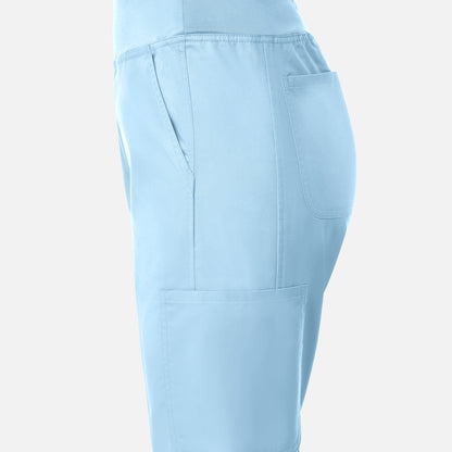 7338 Sky Blue View 54