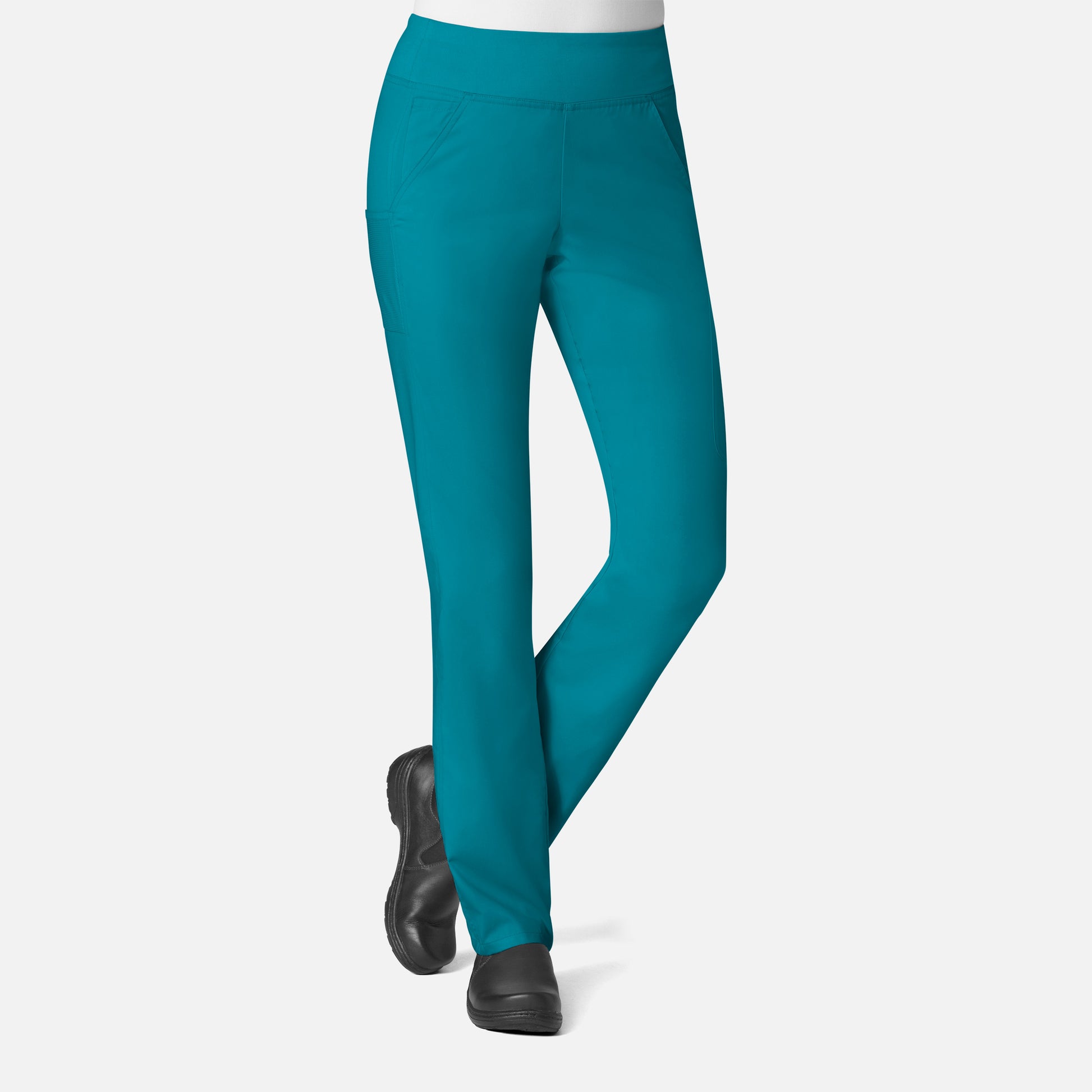 7338 Strawberry pink View 92