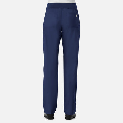 7338 Royal Blue View 23