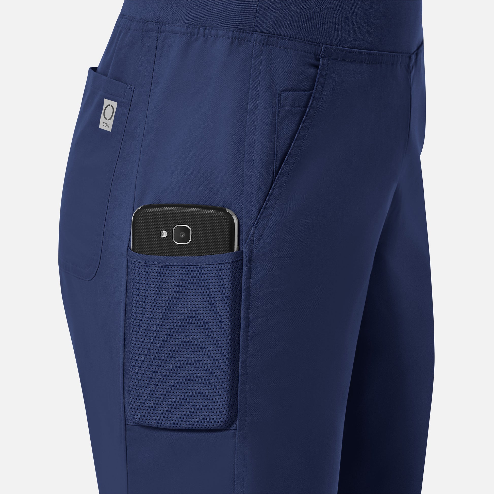 7338 Sky Blue View 25