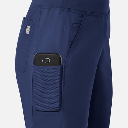 7338 Sky Blue View 25