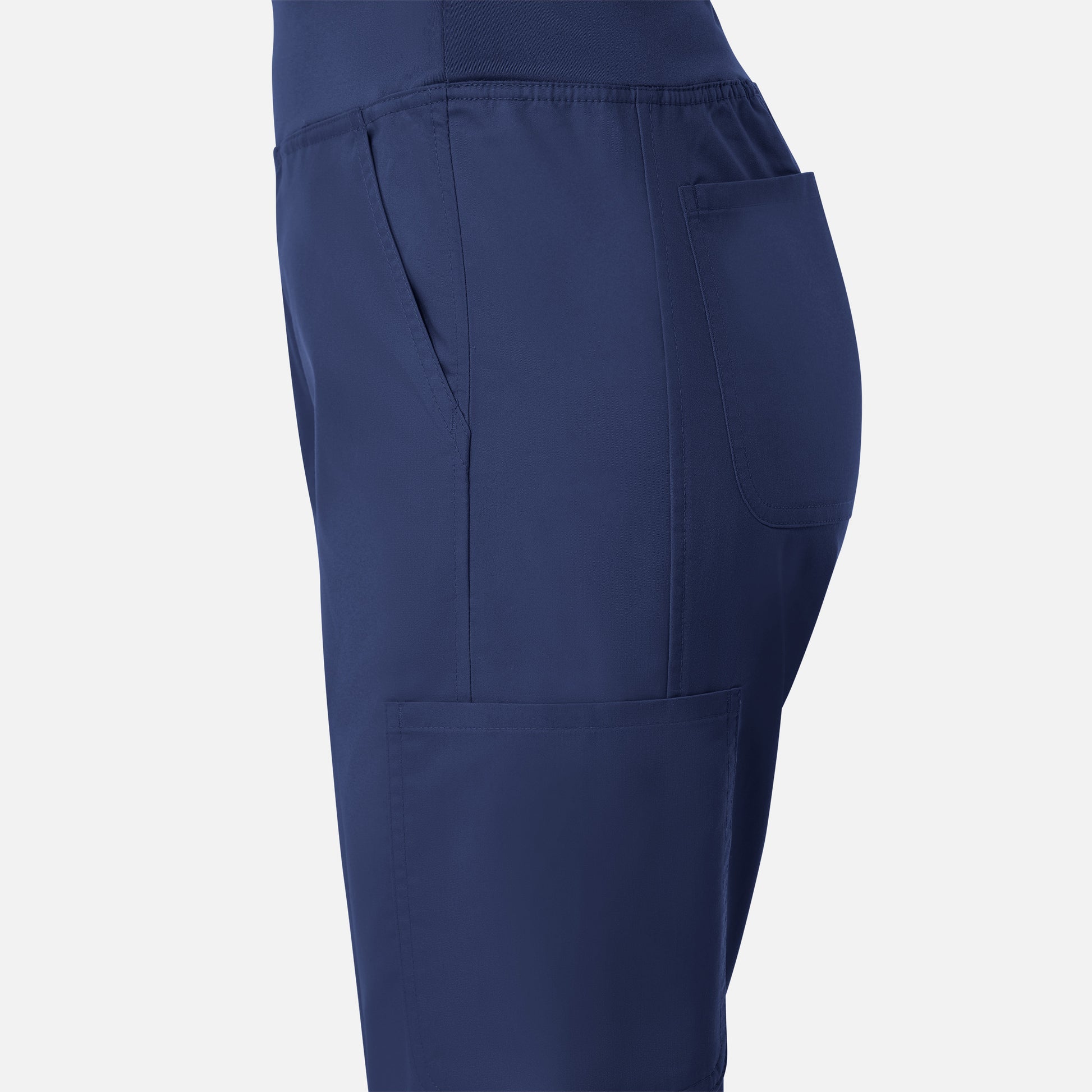 7338 Sky Blue View 26