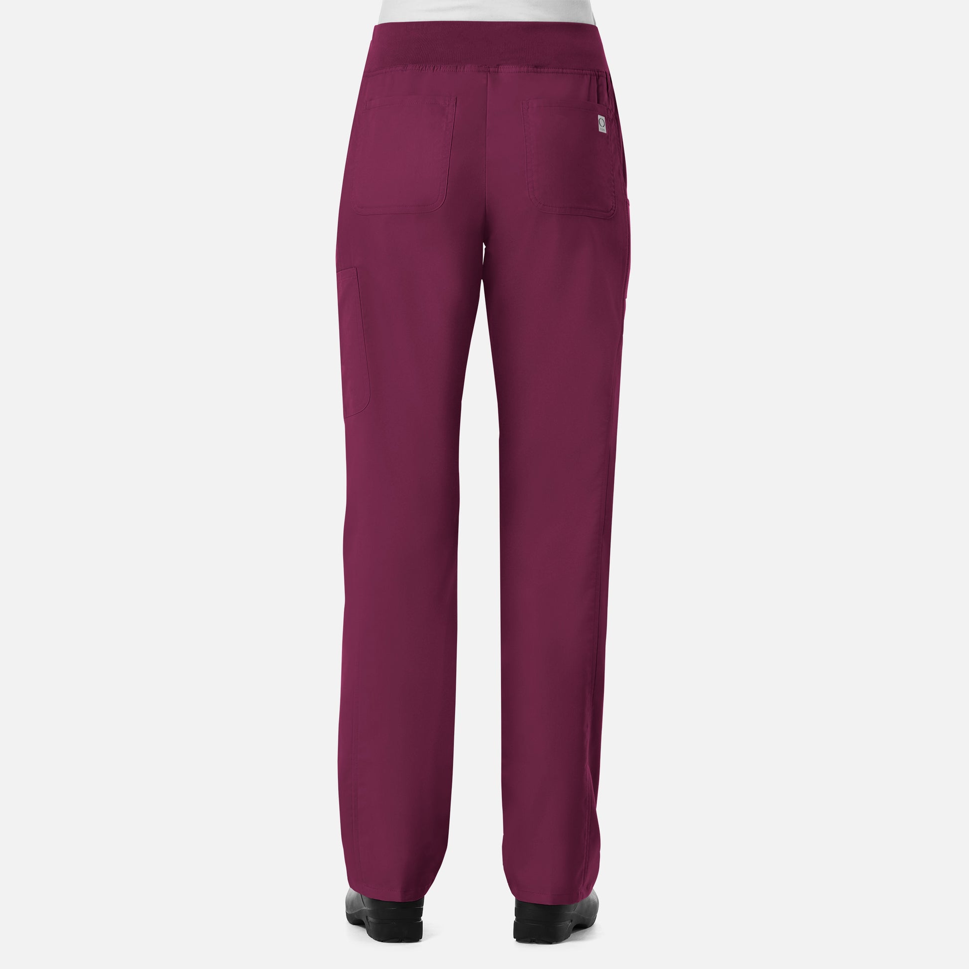 7338 Ceil Blue View 37