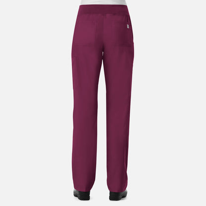 7338 Ceil Blue View 37