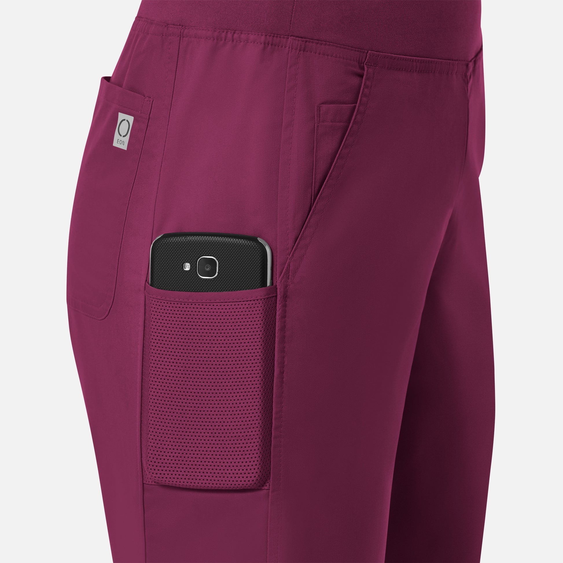 7338 Cherry Red View 39