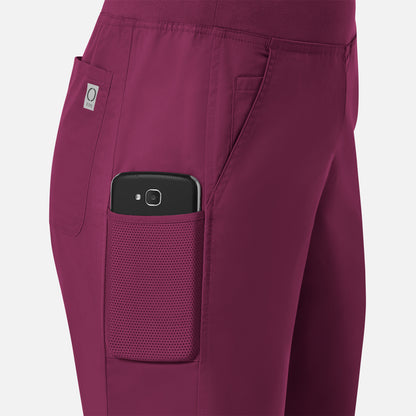 7338 Cherry Red View 39