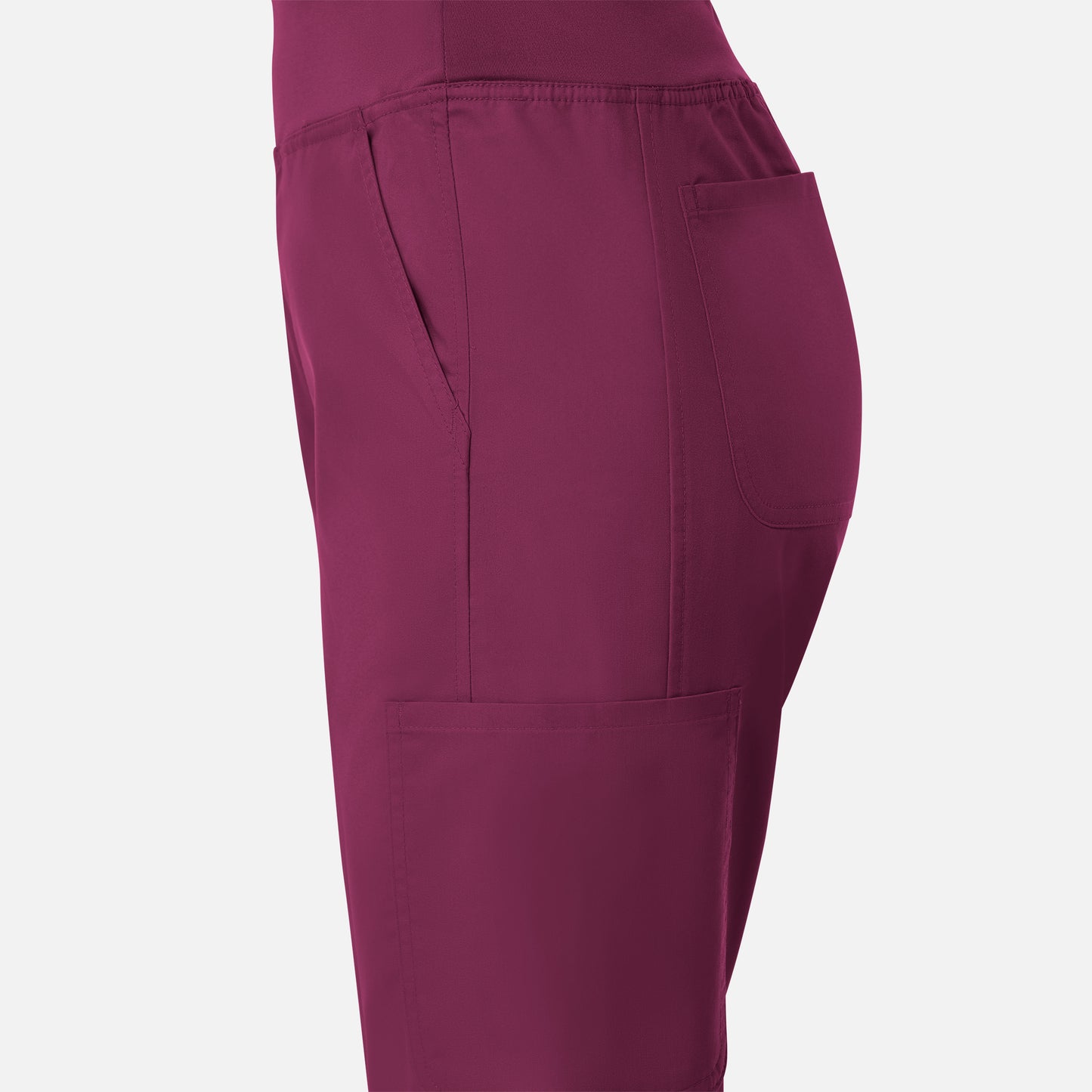 7338 Cherry Red View 40