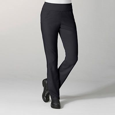 Maevn EON 7338 Women's 7 Pocket Yoga Pant